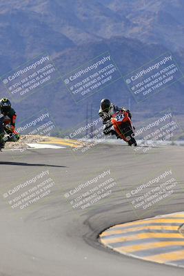 media/Nov-05-2022-SoCal Trackdays (Sat) [[f8d9b725ab]]/Turns 9 and 8 (1050am/